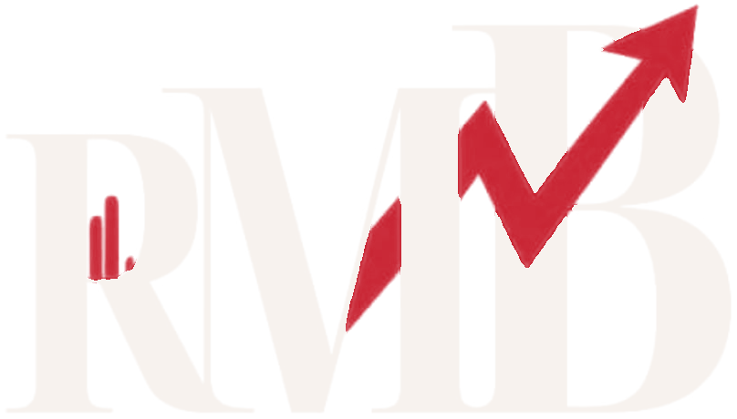 RMB